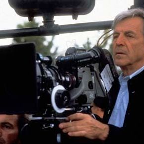 Fotoğraf Çılgın Şehir