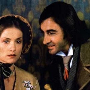 Fotoğraf Madame Bovary