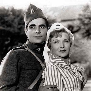 Fotoğraf Line Renaud