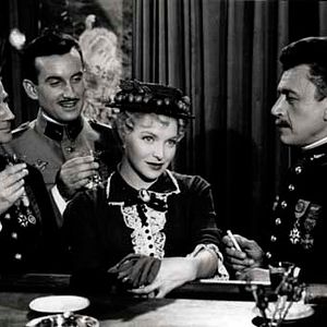 Fotoğraf Line Renaud