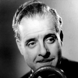 Fotoğraf Pierre Billon