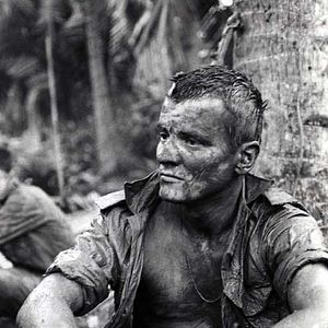 Fotoğraf Jacques Perrin