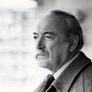 Fotoğraf Les Cinq dernières minutes