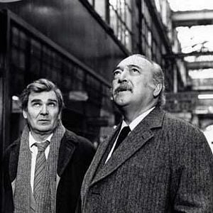 Fotoğraf Les Cinq dernières minutes