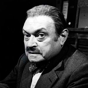 Fotoğraf Les Cinq dernières minutes