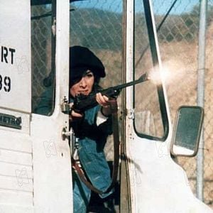 Fotoğraf Jonathan Demme