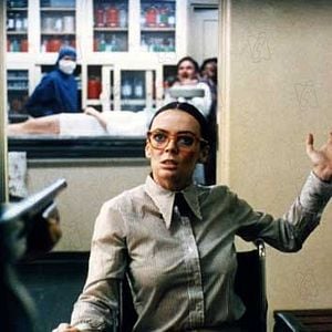 Fotoğraf Jonathan Demme