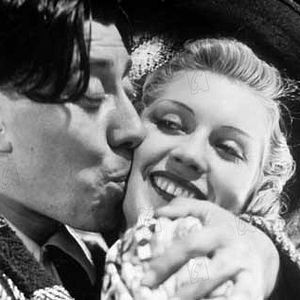 Fotoğraf Josette Day