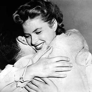 Fotoğraf Gregory Peck