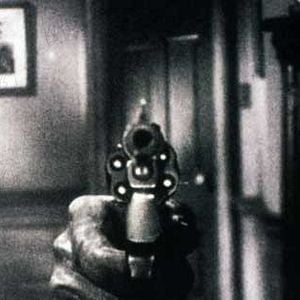 Fotoğraf Öldüren Hatıralar