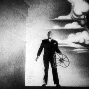 Fotoğraf Öldüren Hatıralar