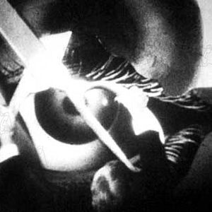 Fotoğraf Öldüren Hatıralar