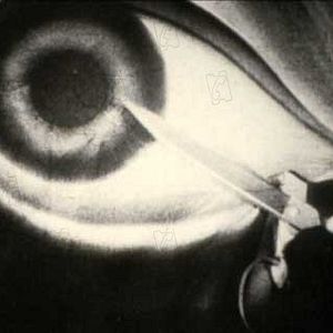 Fotoğraf Öldüren Hatıralar