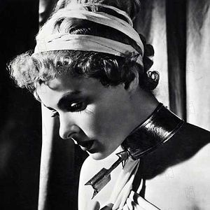 Fotoğraf Öldüren Hatıralar