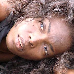 Fotoğraf Michel Houellebecq