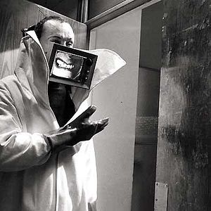 Fotoğraf Esteban Sapir