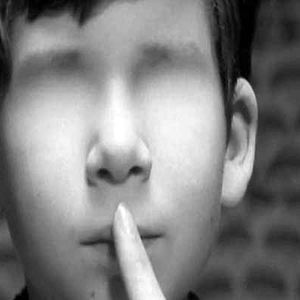 Fotoğraf Esteban Sapir