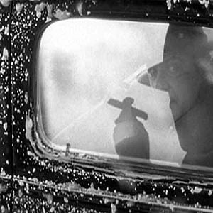 Fotoğraf Esteban Sapir