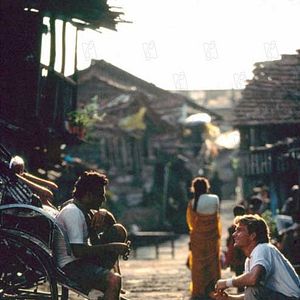 Fotoğraf Roland Joffé