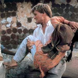 Fotoğraf Roland Joffé