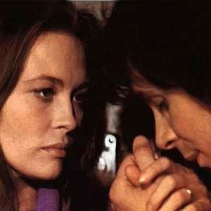 Fotoğraf Frank Langella