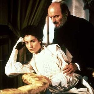 Fotoğraf Assumpta Serna