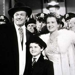 Fotoğraf Yurttaş Kane