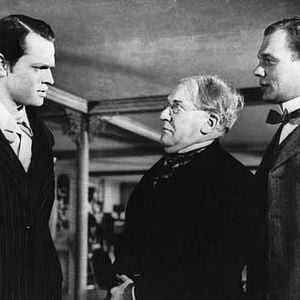 Fotoğraf Yurttaş Kane