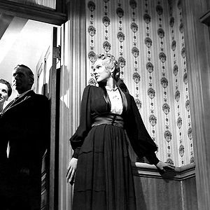 Fotoğraf Yurttaş Kane