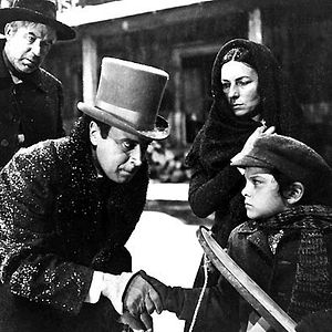 Fotoğraf Yurttaş Kane