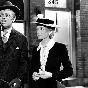 Fotoğraf Yurttaş Kane