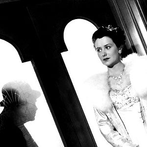 Fotoğraf Yurttaş Kane