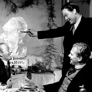 Fotoğraf Yurttaş Kane