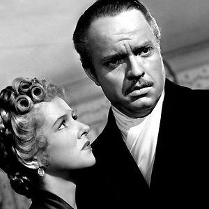 Fotoğraf Yurttaş Kane