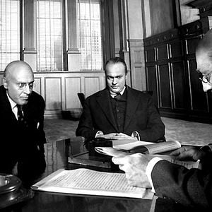 Fotoğraf Yurttaş Kane