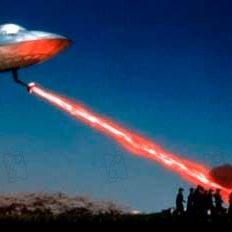 Fotoğraf Tim Burton