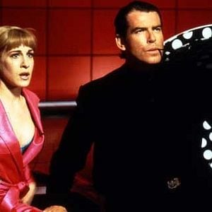 Fotoğraf Sarah Jessica Parker