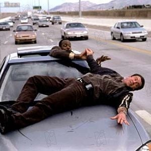 Fotoğraf Danny Glover