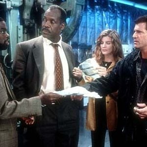 Fotoğraf Chris Rock