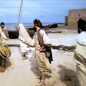 Fotoğraf Franco Zeffirelli