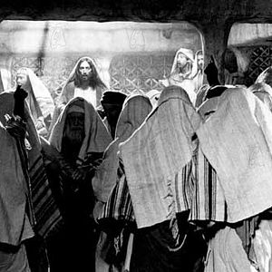 Fotoğraf Robert Powell