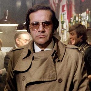 Fotoğraf Jean Yanne