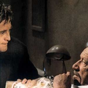 Fotoğraf Kirk Douglas