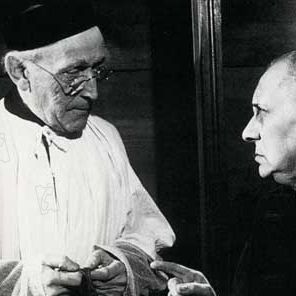 Fotoğraf Erich Von Stroheim