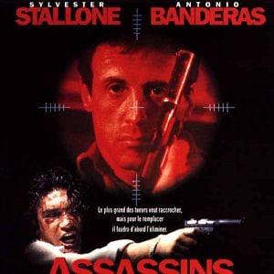 Fotoğraf Suikast Çemberi