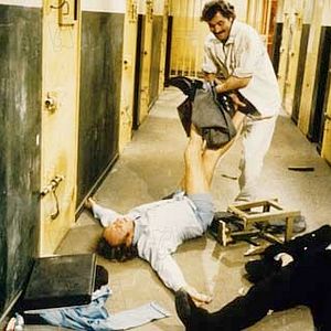 Fotoğraf Pierre Richard