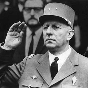 Fotoğraf Fred Zinnemann