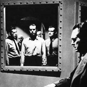 Fotoğraf Fred MacMurray