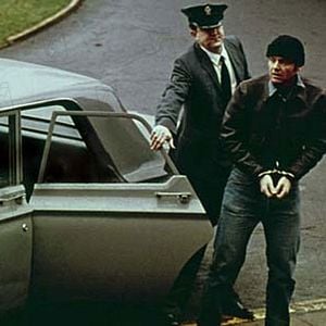 Fotoğraf Guguk Kuşu