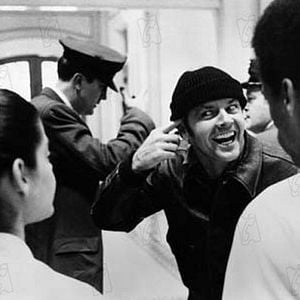 Fotoğraf Guguk Kuşu